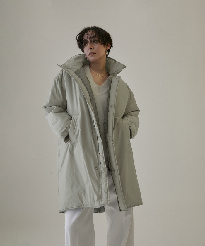 セール】【DESCENTE ALLTERRAIN 81(デサントオルテライン セール】【DESCENTE ALLTERRAIN 81(デサントオルテライン