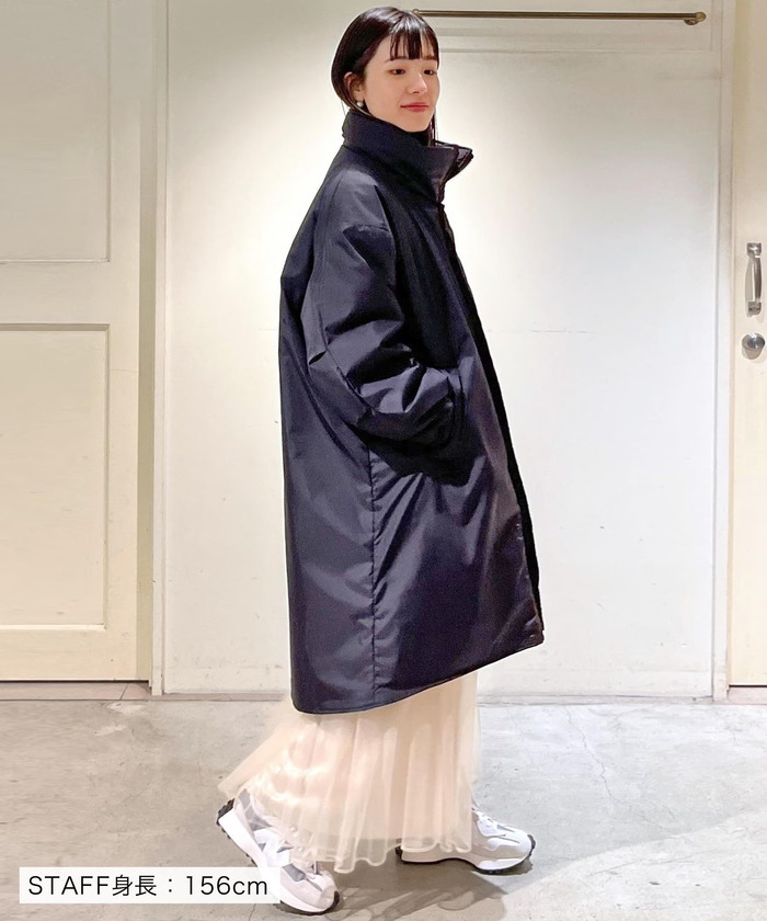 セール】【DESCENTE ALLTERRAIN 81(デサントオルテライン セール】【DESCENTE ALLTERRAIN 81(デサントオルテライン