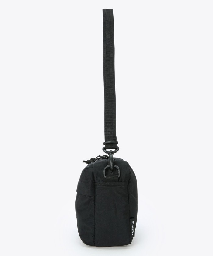 セール 30%OFF】グレートスモーキーガーデンショルダー セール 30%OFF】グレートスモーキーガーデンショルダー