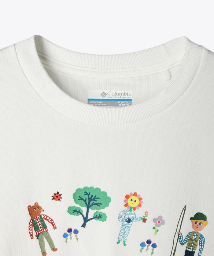【中古】 少女のころを過ぎたら/ハーパーコリンズ・ジャパン/ビリー・グリーン ヨドバシ.com - ハーパーコリンズ・ジャパン 通販【全品無料配達】