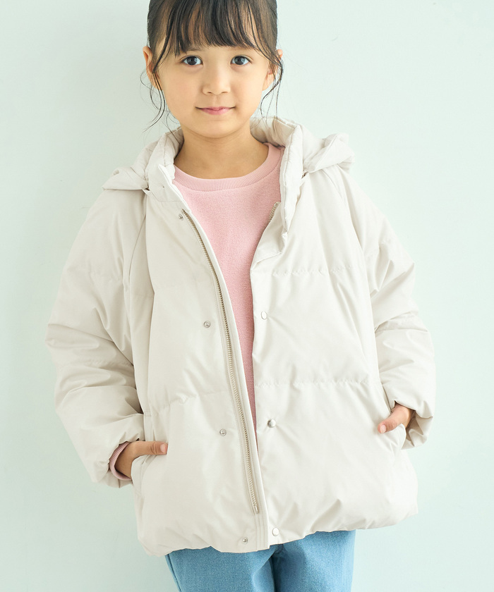 新品未使用☆Mini Boden 152cm 防水ジャケット SH_32MCB55365_XL.jpg