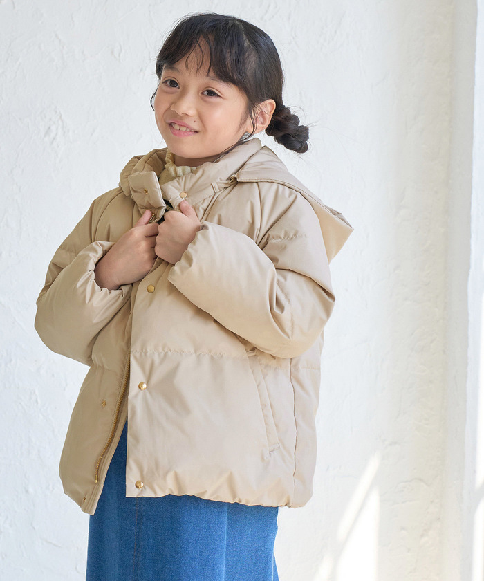 新品未使用☆Mini Boden 152cm 防水ジャケット Patagonia 防水ジャケット フード付き - メルカリ