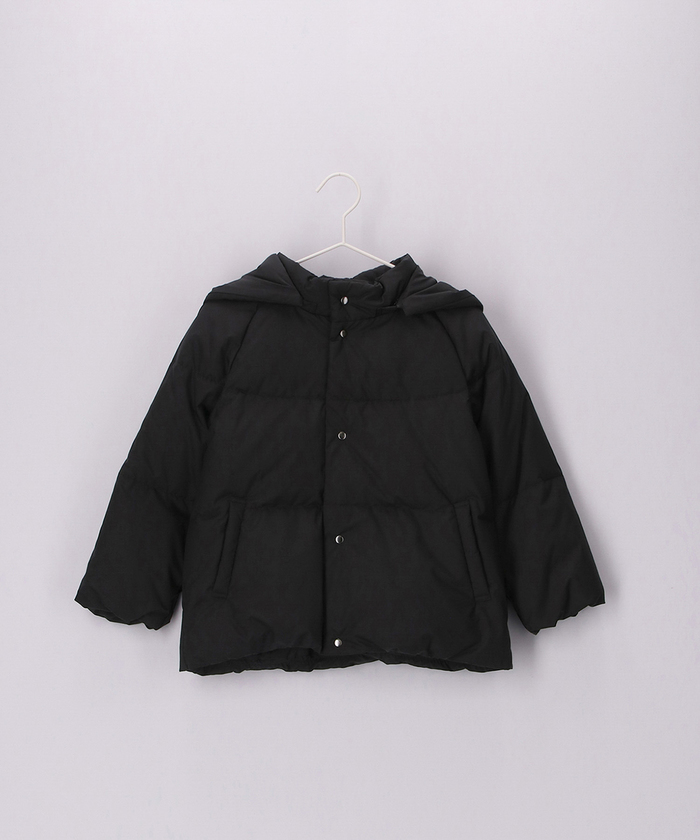 新品未使用☆Mini Boden 152cm 防水ジャケット セットアイテム対象 686 シックスエイトシックス GEO INSULATED