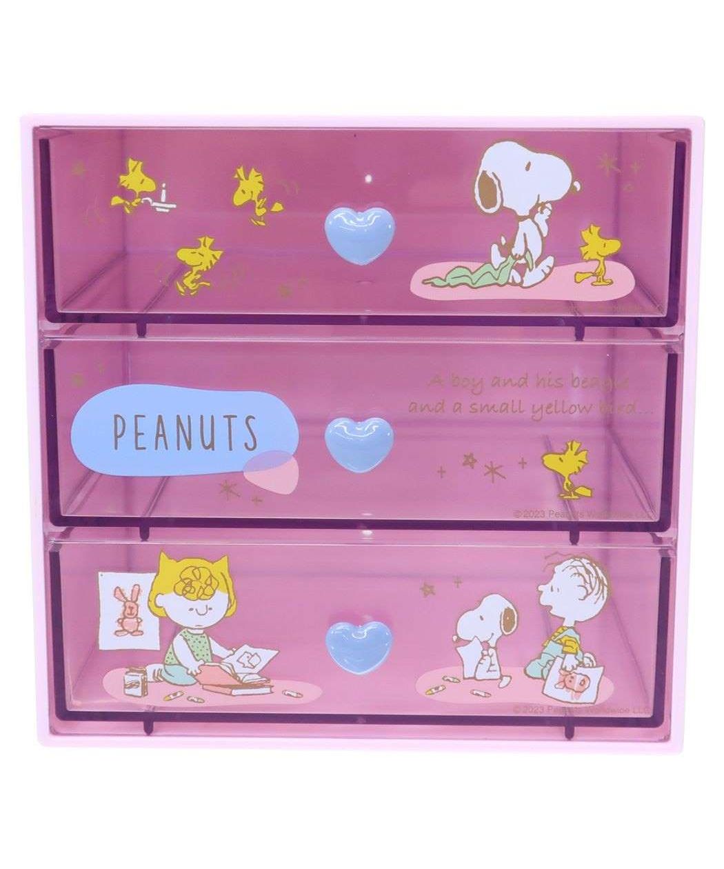 Disney - ピーナッツ出品　DVD不布ケース3点セット コメント欄参照 楽天市場】新品 ウォルト・ディズニー制作の 名作アニメ集 DVD7