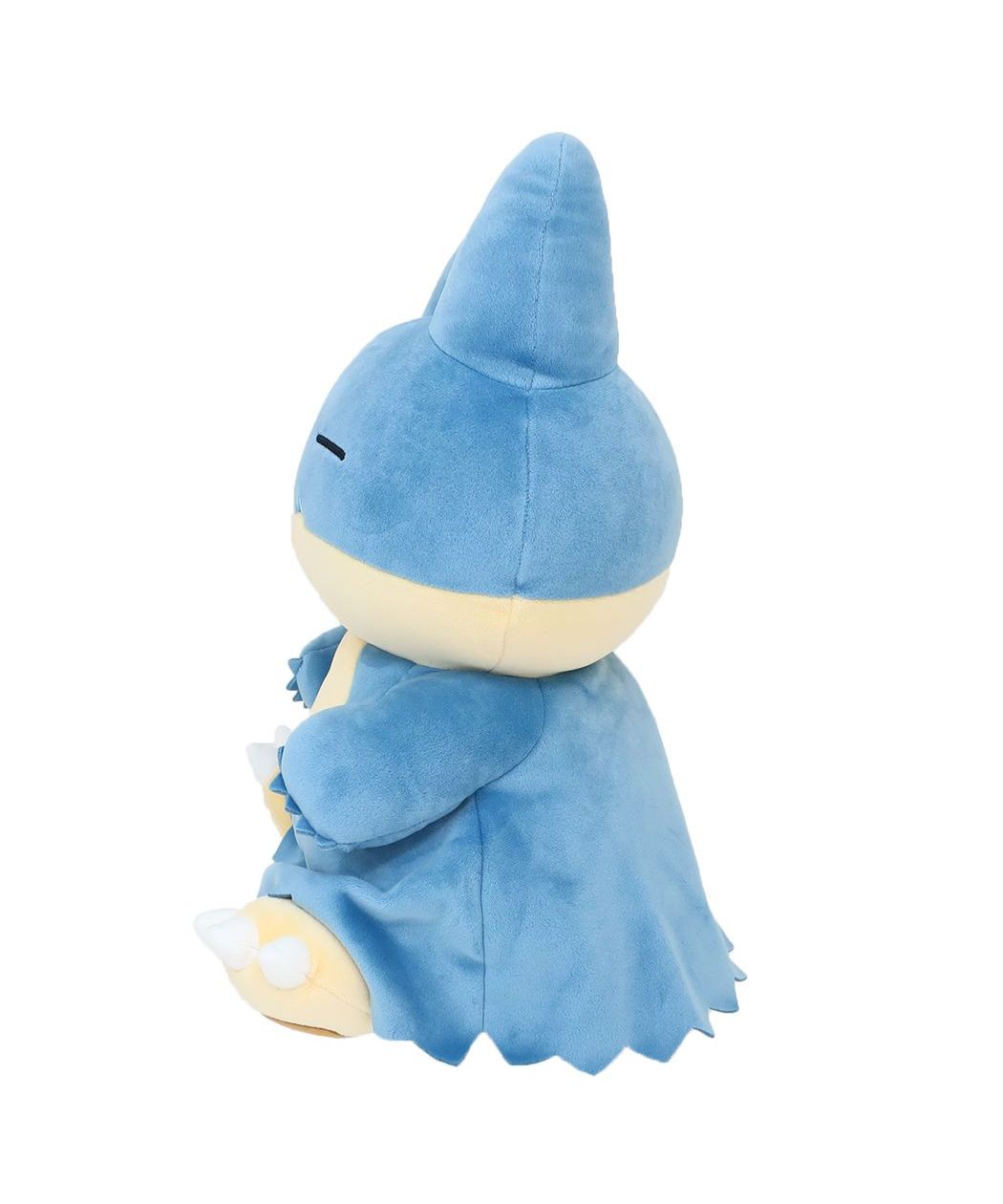 シネマコレクション cinemacollection ポケットモンスター