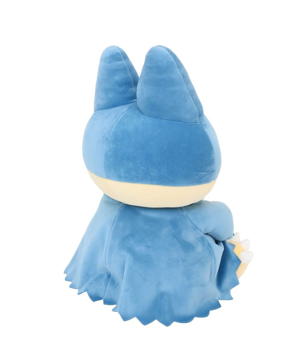 シネマコレクション cinemacollection ポケットモンスター