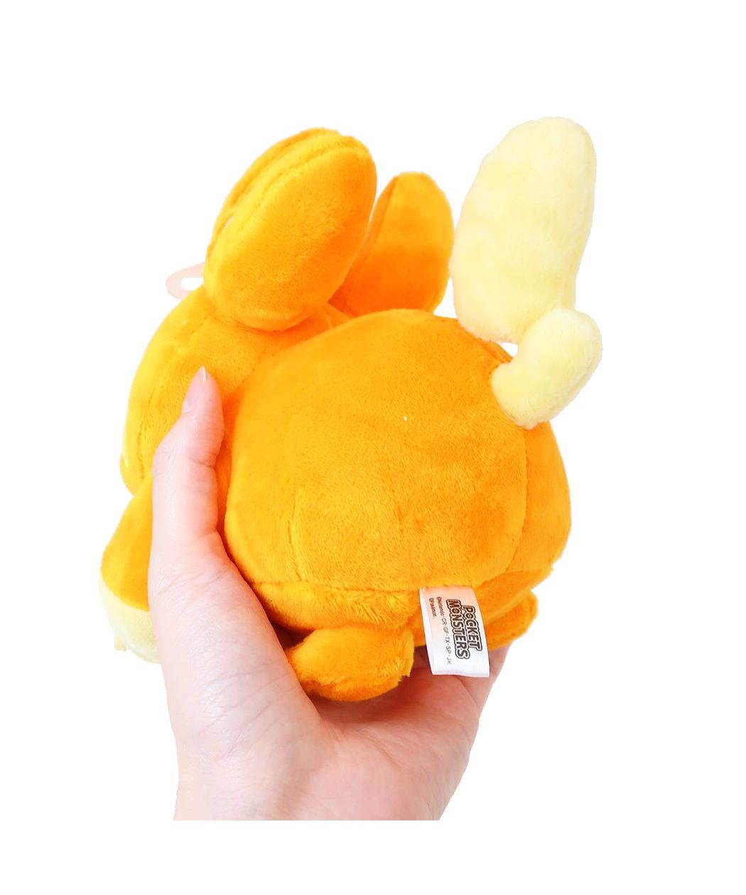 シネマコレクション cinemacollection ポケットモンスター