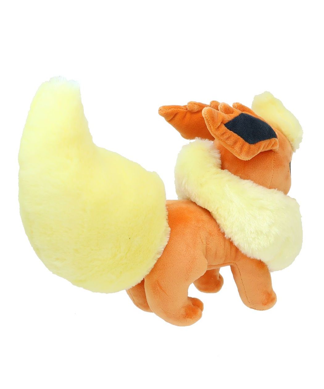 【2024年製 新品】 シネマコレクション cinemacollection ポケットモンスター ぬいぐるみ