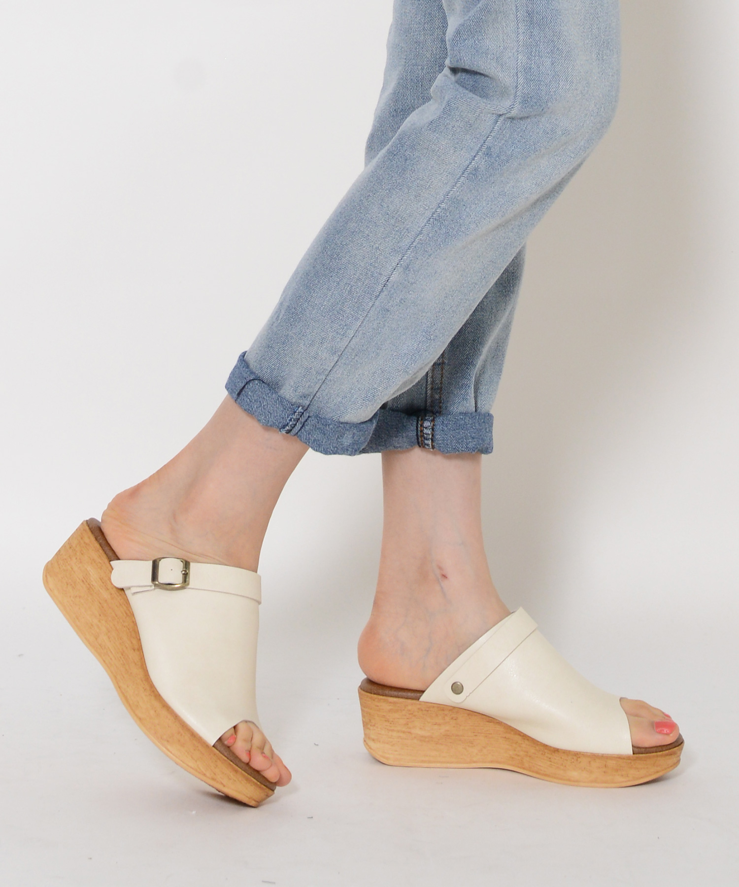 セール 10%OFF】ショップニコニコ ShopNikoNiko 日本製 究極の