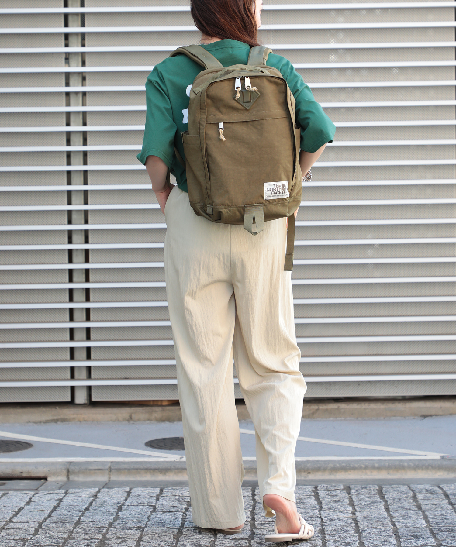 ザ・ノース・フェイス THE NORTH FACE ◎日本未入荷◎【THE ザ・ノース・フェイス THE NORTH FACE ◎日本未入荷◎【THE