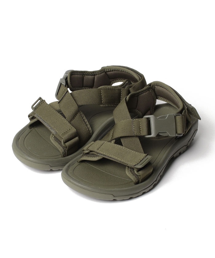 メンズ】【TEVA】テバ メンズ HURRICANE VERGE ハリケーン メンズ】【TEVA】テバ メンズ HURRICANE VERGE ハリケーン