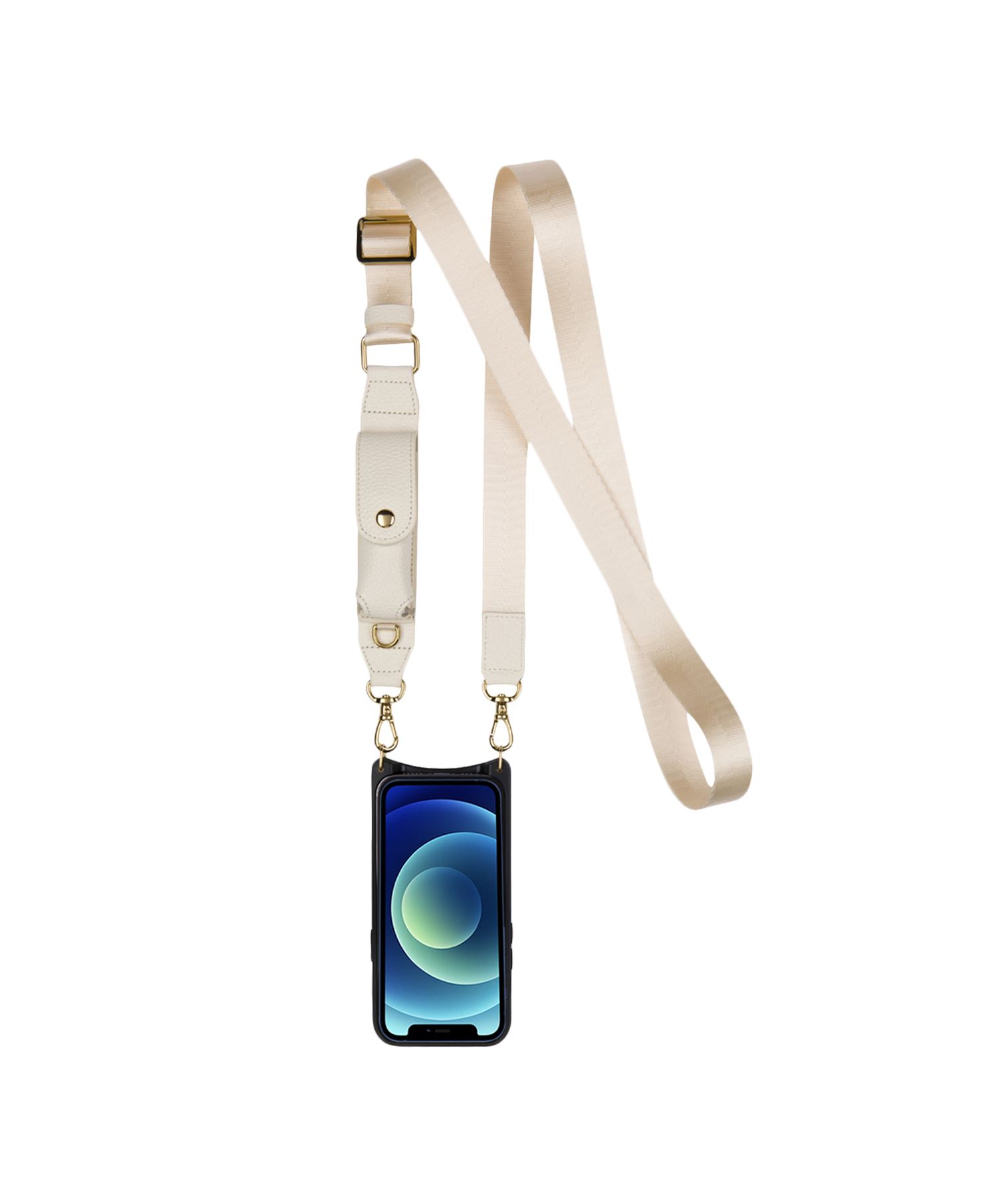 バンドリヤー BANDOLIER BANDOLIER バンドリヤー スマホ バンドリヤー BANDOLIER BANDOLIER バンドリヤー スマホ