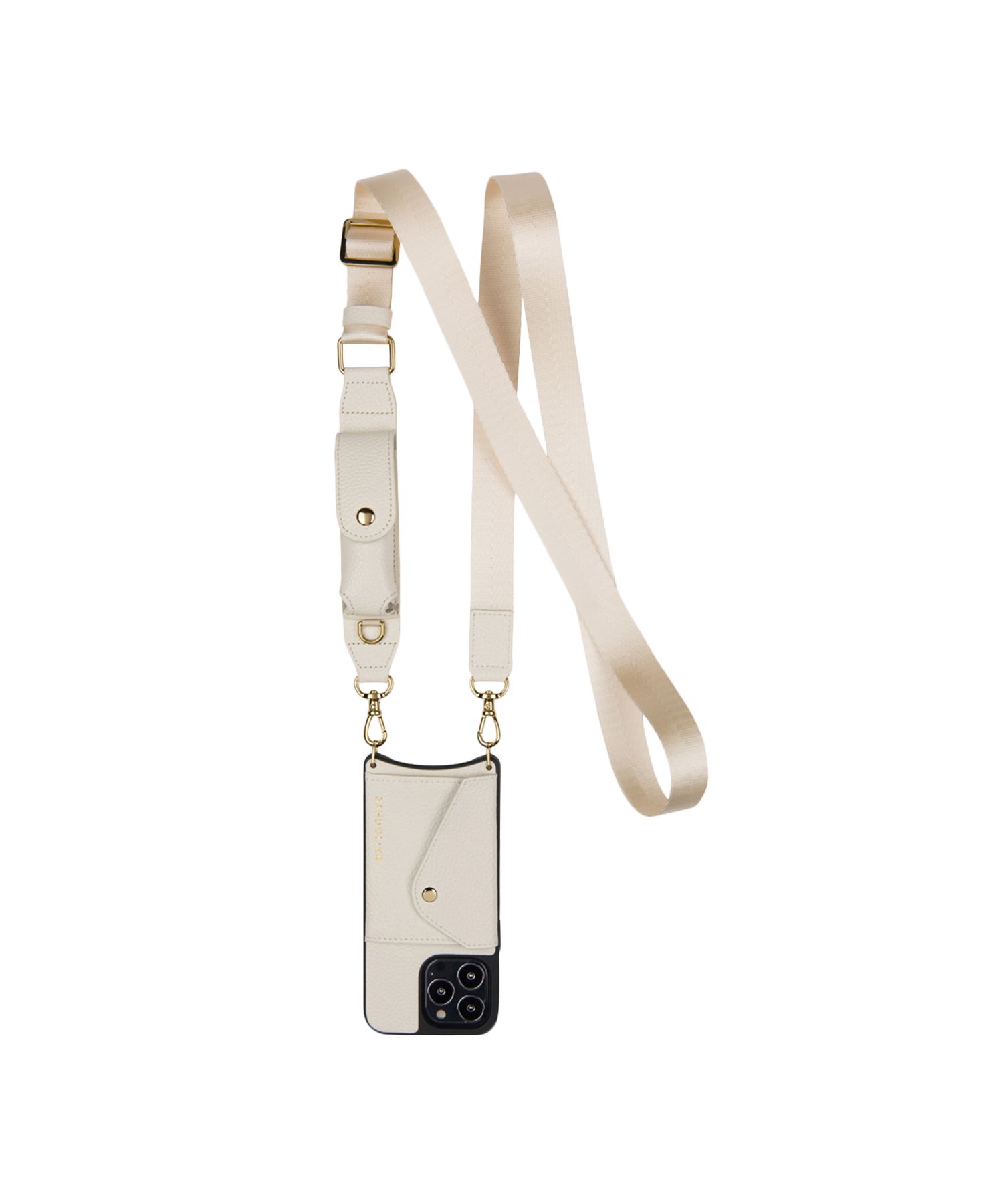 バンドリヤー BANDOLIER BANDOLIER バンドリヤー スマホ バンドリヤー BANDOLIER BANDOLIER バンドリヤー スマホ