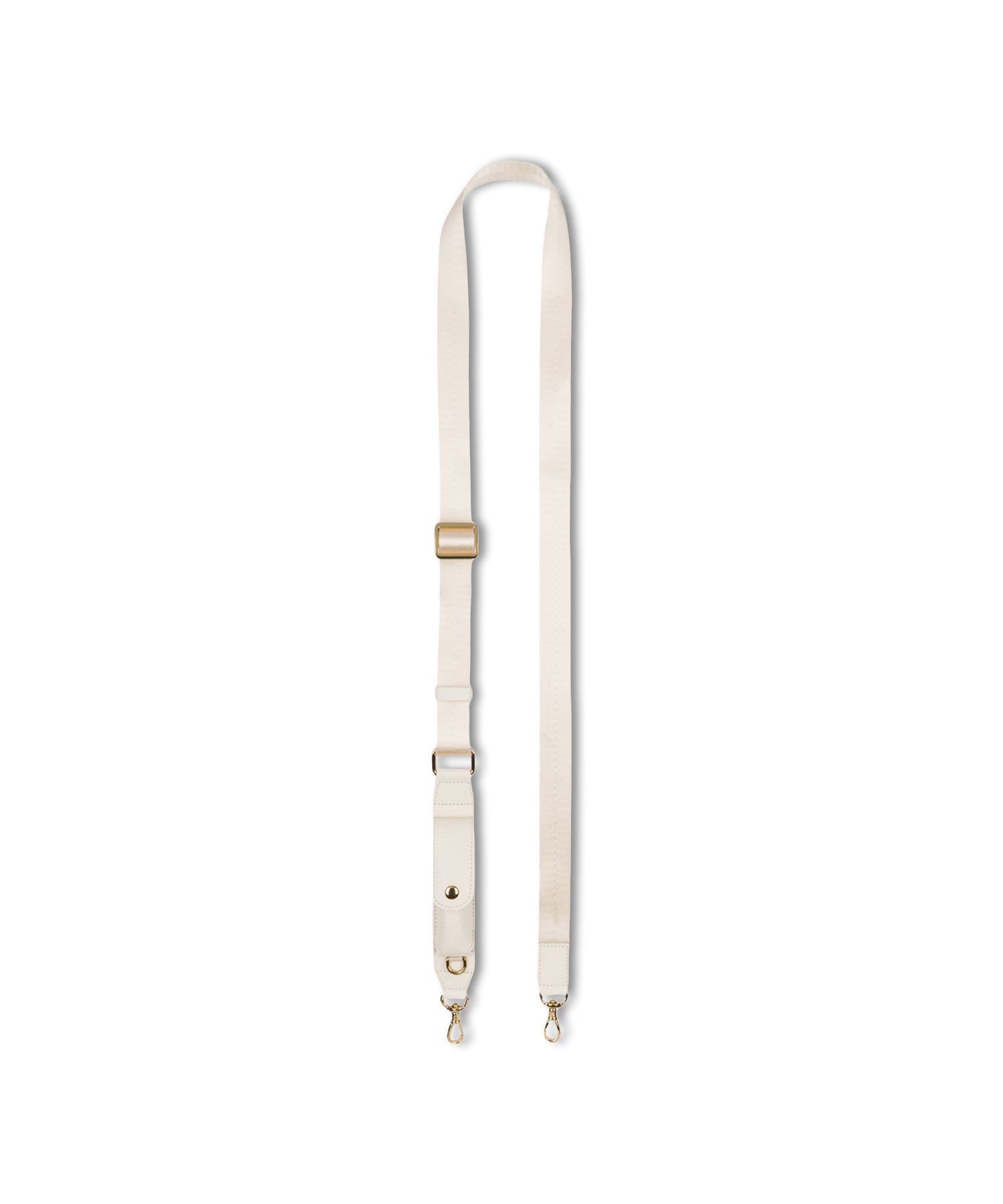 バンドリヤー BANDOLIER BANDOLIER バンドリヤー スマホ バンドリヤー BANDOLIER BANDOLIER バンドリヤー スマホ