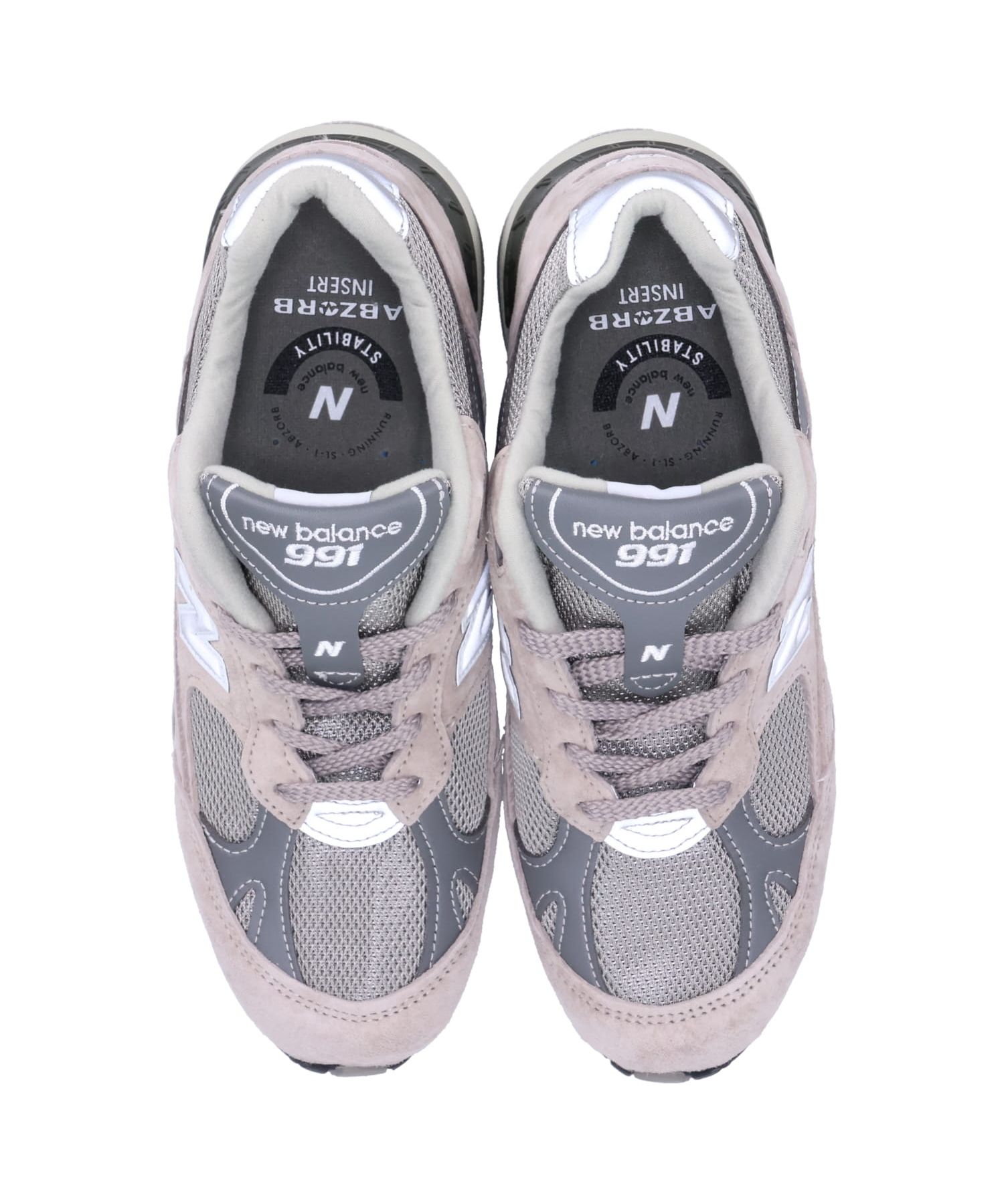 ニューバランス New Balance ニューバランス new balance 991 ニューバランス New Balance ニューバランス new balance 991