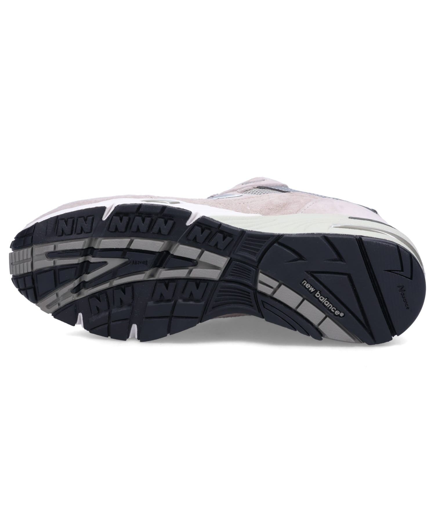 ニューバランス New Balance ニューバランス new balance 991 ニューバランス New Balance ニューバランス new balance 991