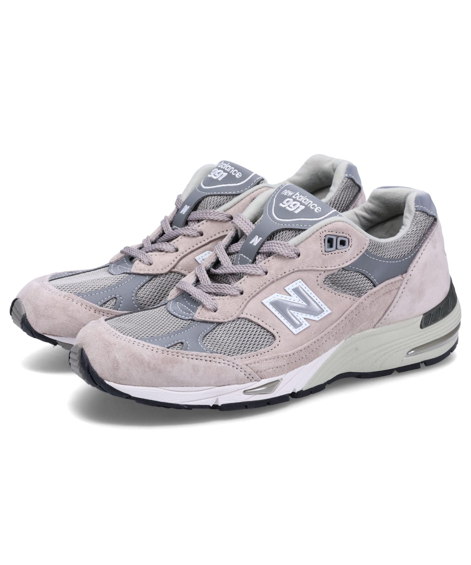 ニューバランス New Balance ニューバランス new balance 991 ニューバランス New Balance ニューバランス new balance 991