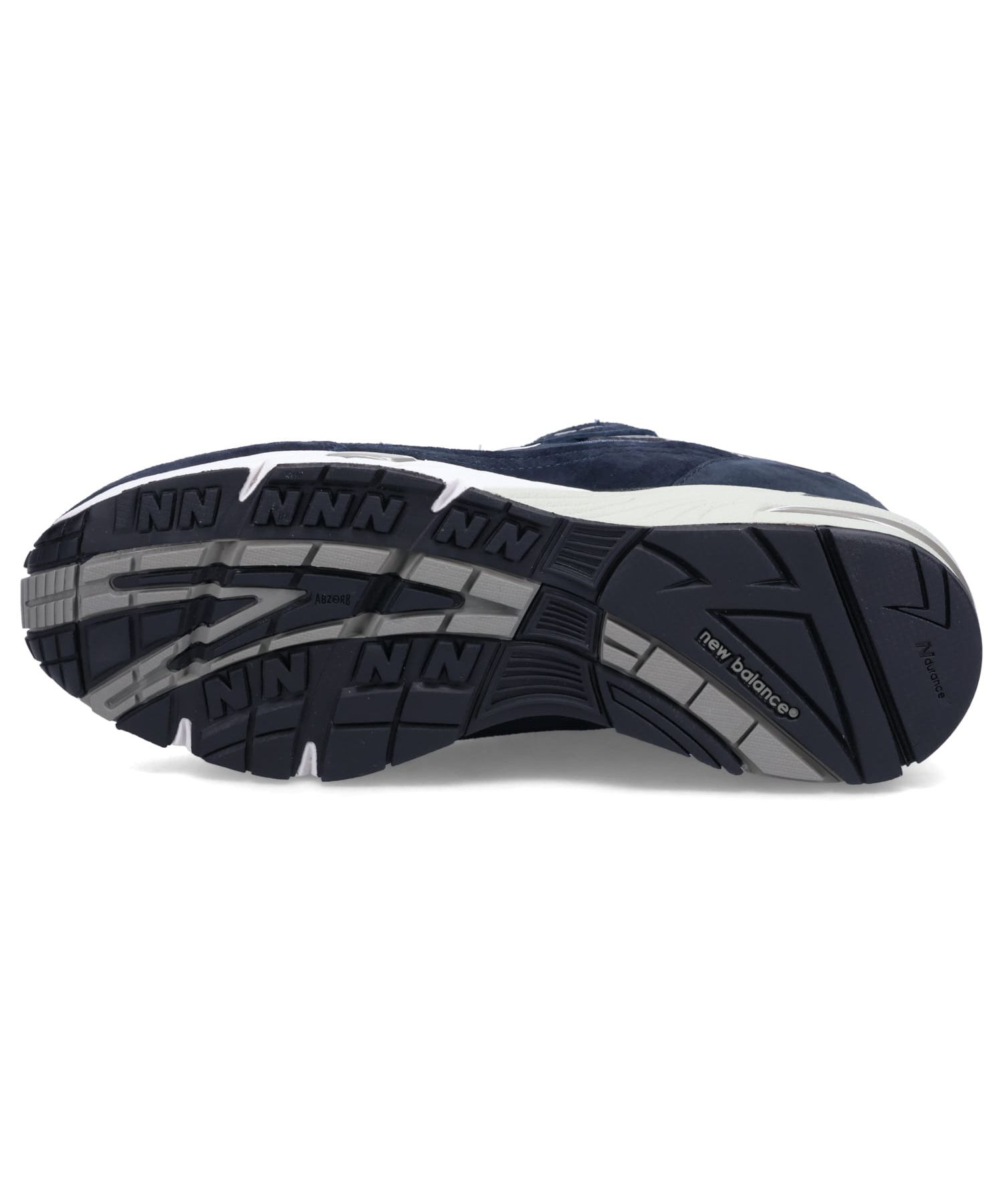 関税なし★New Balance★991レディーススニーカーネイビーブルー 楽天市場】ニューバランス 991v2 スニーカー レディース メンズ