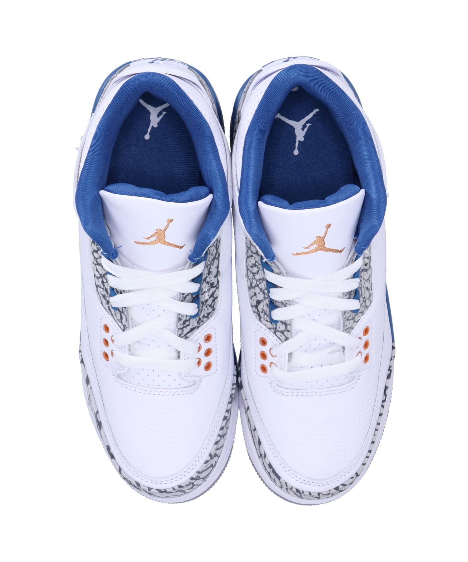 ナイキ NIKE NIKE AIR JORDAN 3 RETRO GS ナイキ エアジョーダン ナイキ NIKE NIKE AIR JORDAN 3 RETRO GS ナイキ エアジョーダン