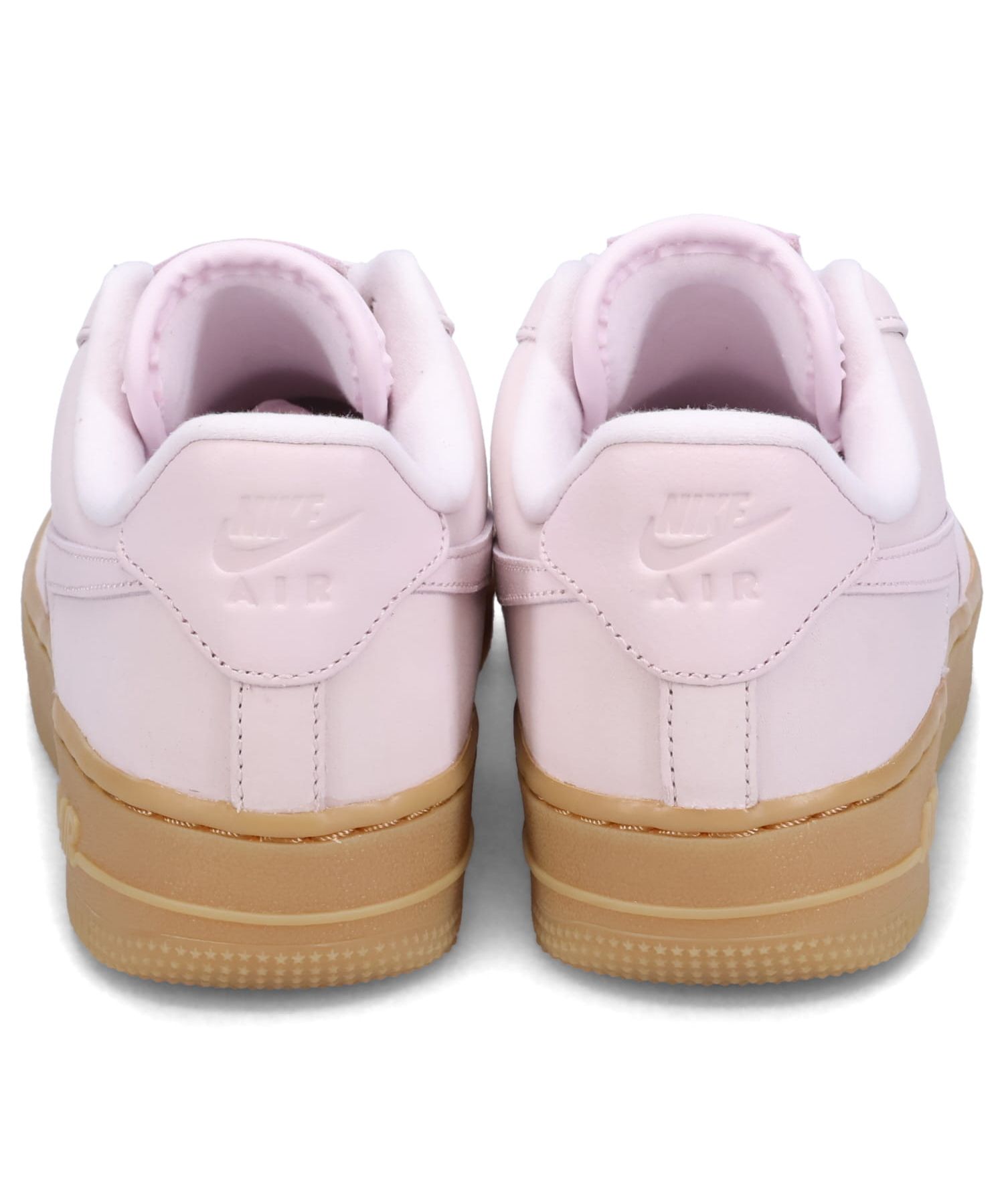 ナイキ NIKE NIKE AIR FORCE 1 PREMIUM ナイキ エア フォース 1
