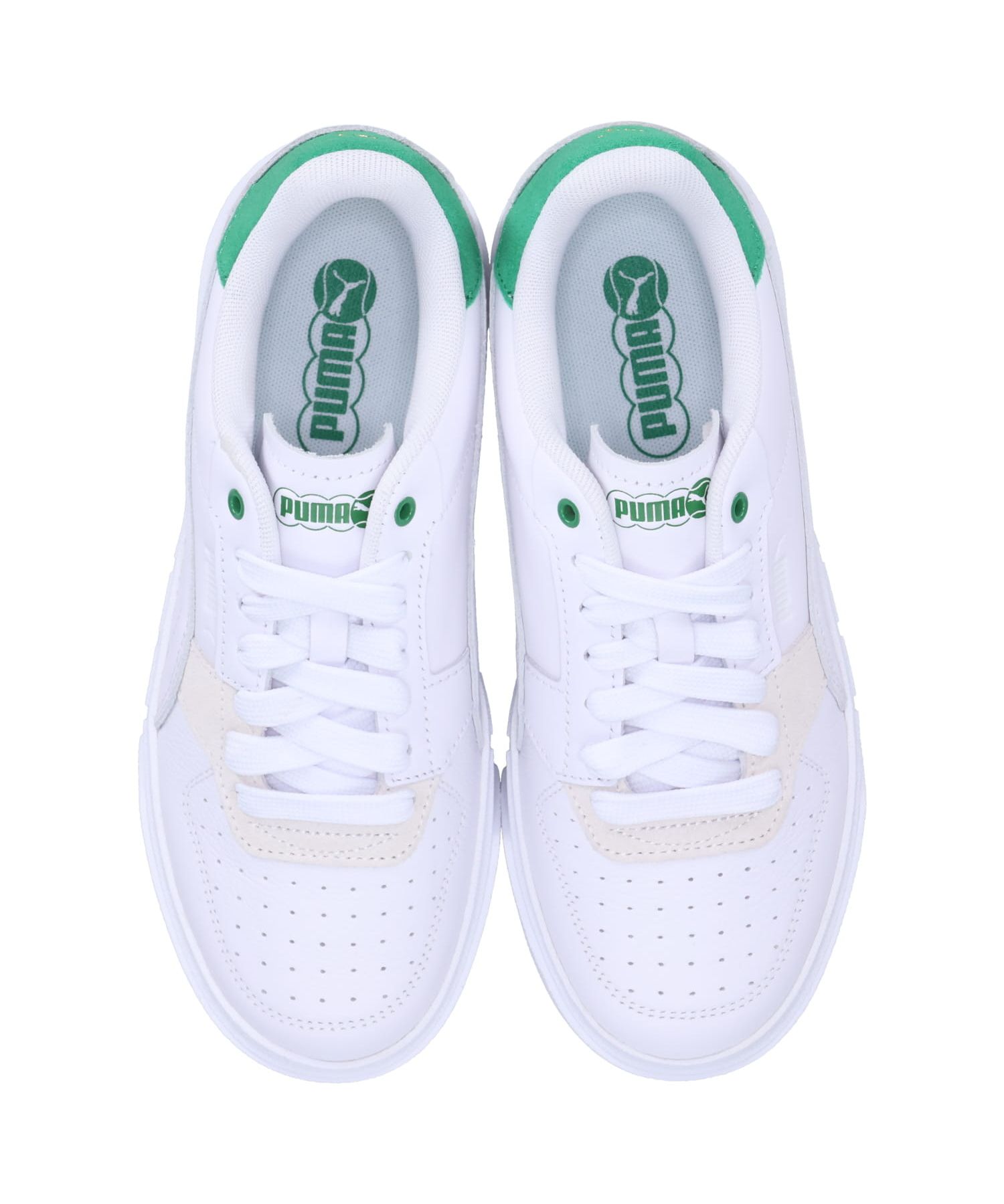 セール】プーマ PUMA PUMA プーマ スニーカー カリ コート