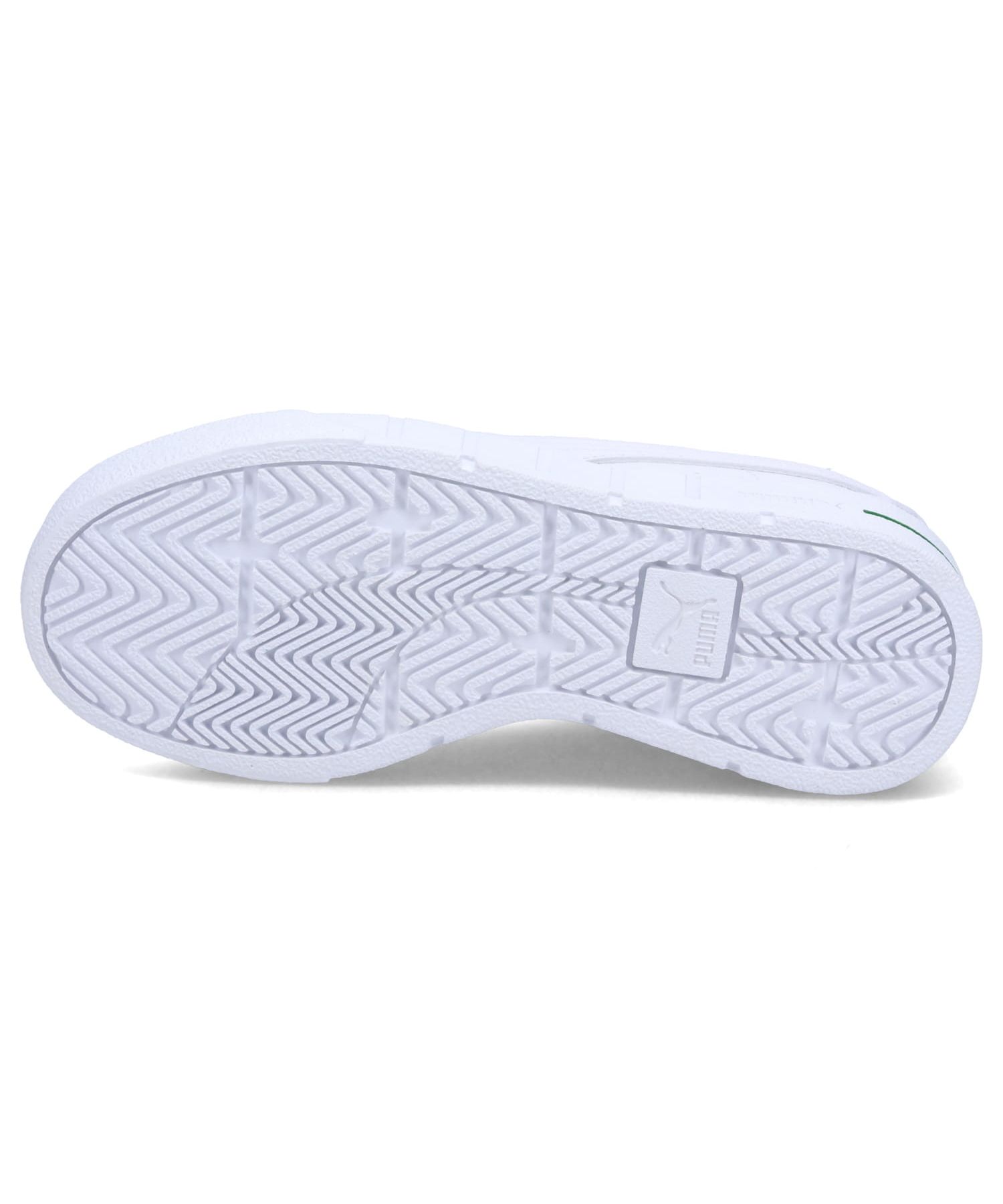セール】プーマ PUMA PUMA プーマ スニーカー カリ コート