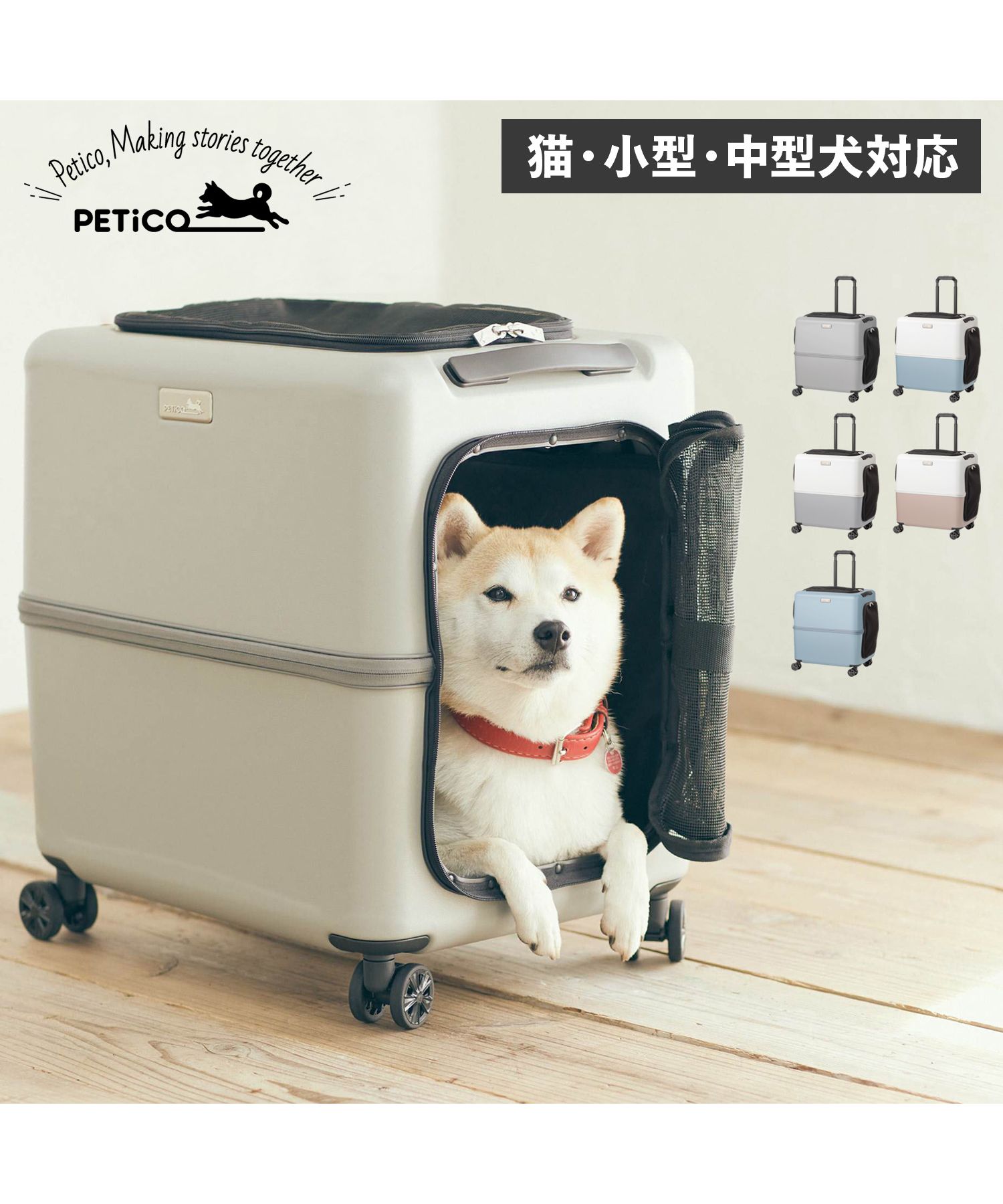 楽天市場】【半額&5%OFFクーポン22日20:00〜23:59利用条件あり