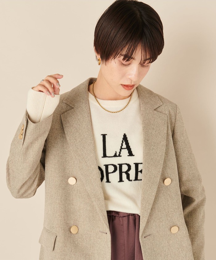 セール 40%OFF】《セットアップ対応》ウォッシャブルウール