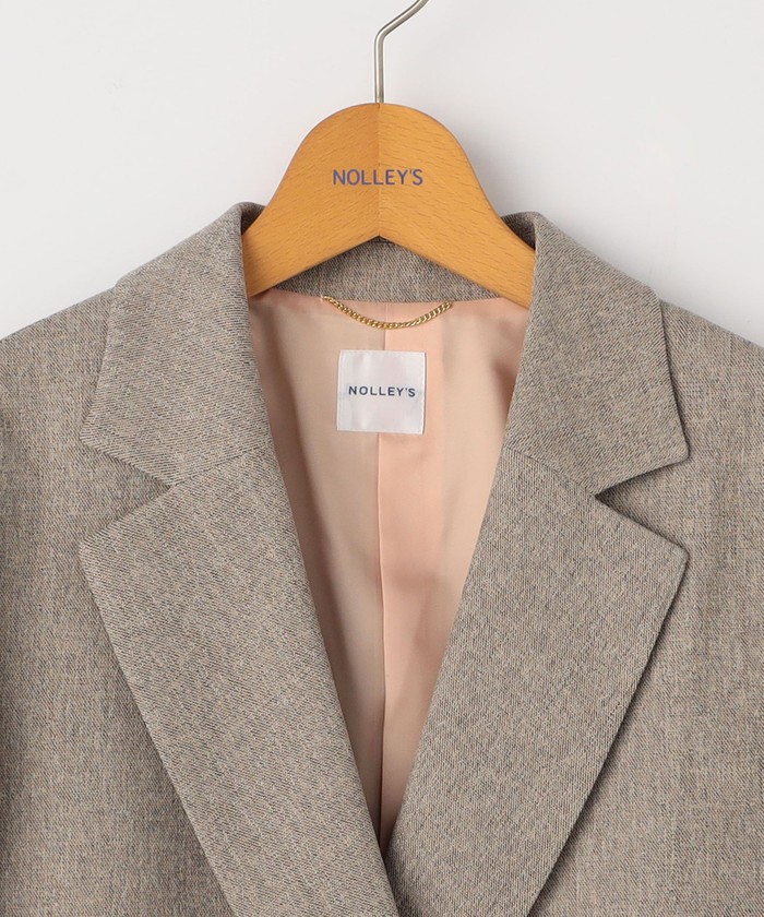 セール 40%OFF】《セットアップ対応》ウォッシャブルウール