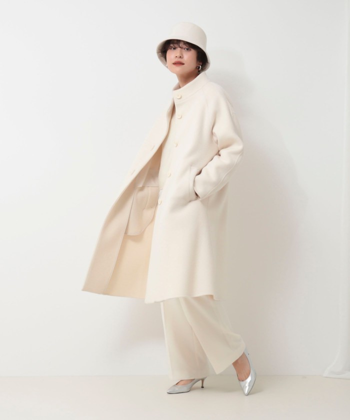 セール】＜飯豊まりえさん着用＞◇【WEB限定サイズあり