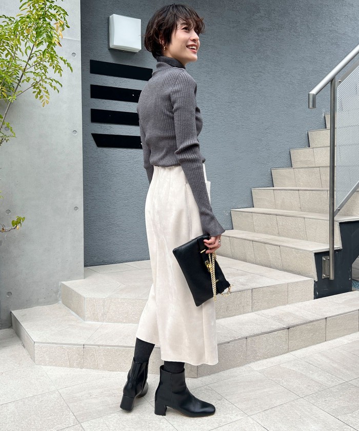クーポン】【セール 30%OFF】◇【WEB限定】《手洗い可能