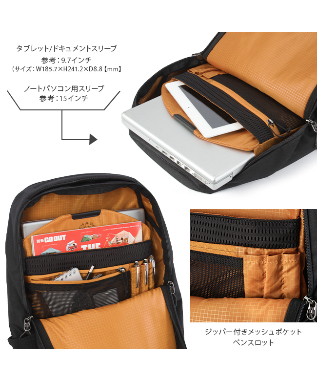 グレゴリー GREGORY グレゴリー ルーヌ20 バッグ リュック グレゴリー GREGORY グレゴリー ルーヌ20 バッグ リュック