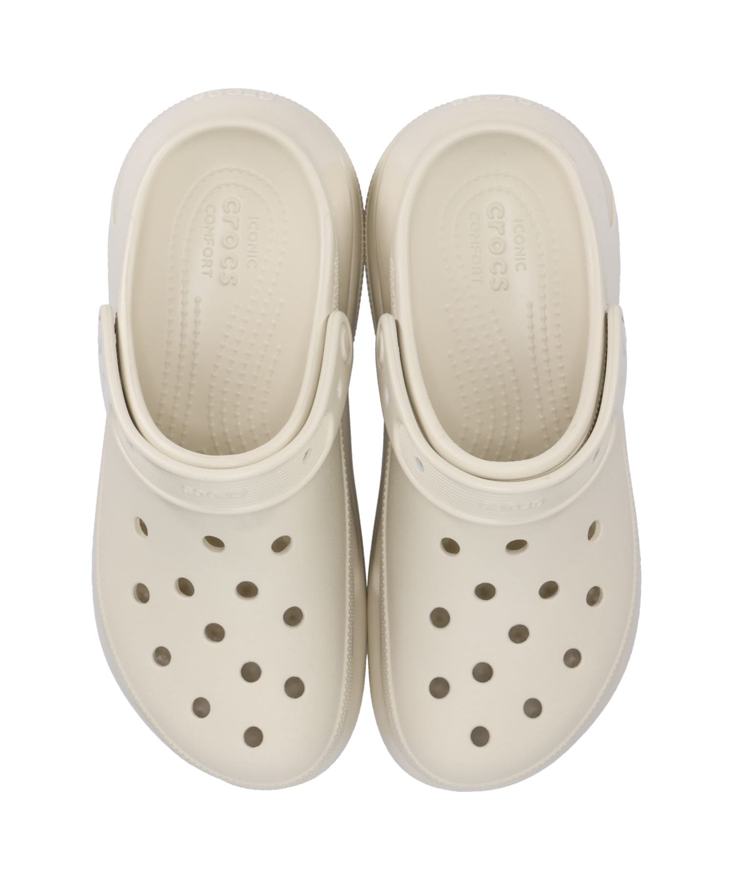 クロックス crocs クロックス crocs サンダル クラシック メガ クロックス crocs クロックス crocs サンダル クラシック メガ