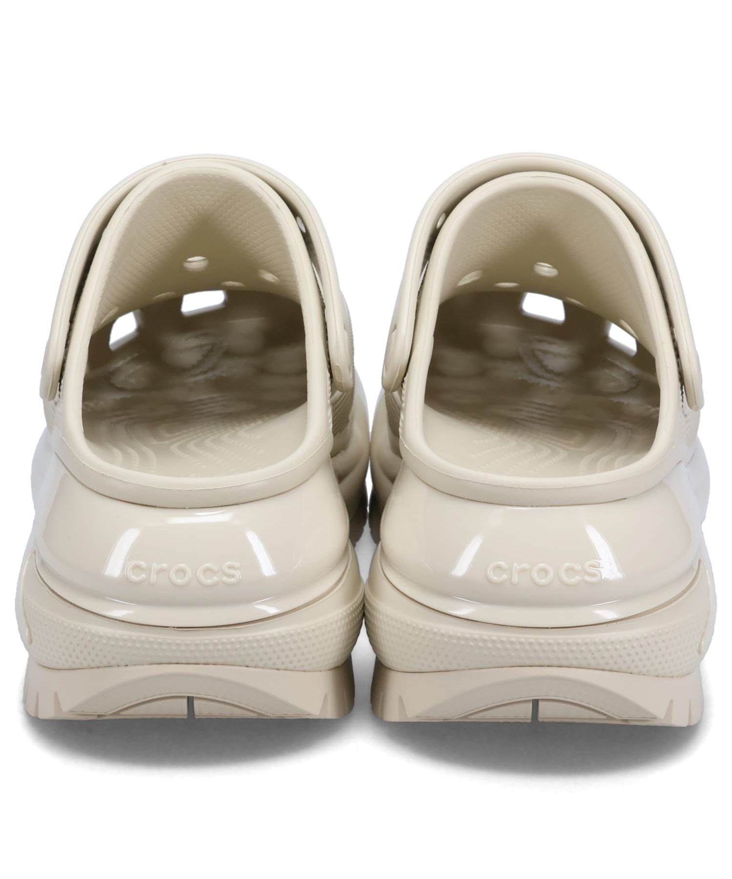 クロックス crocs クロックス crocs サンダル クラシック メガ クロックス crocs クロックス crocs サンダル クラシック メガ