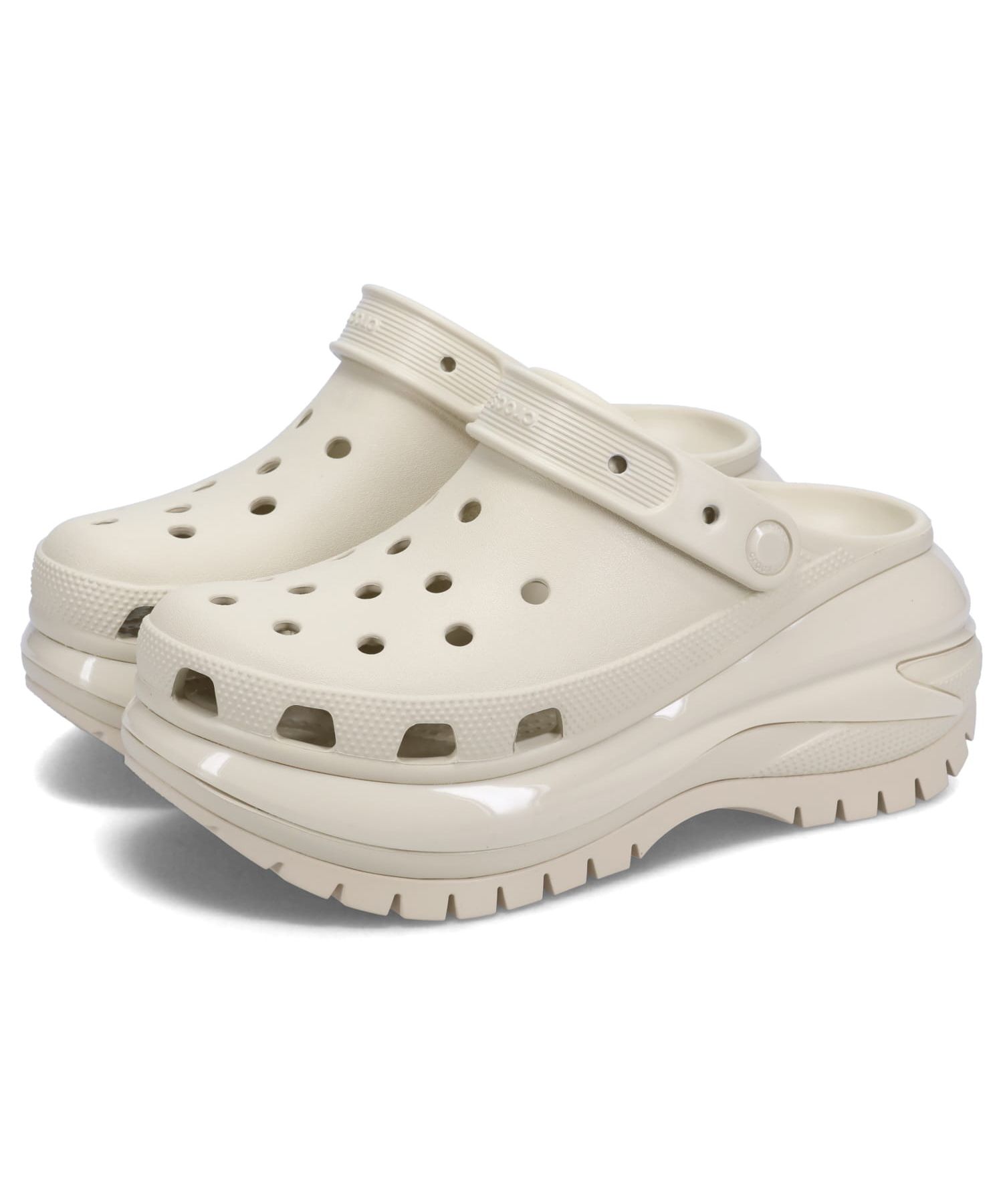楽天市場】【ポイント2倍】クロックス crocs サンダル クロッグ