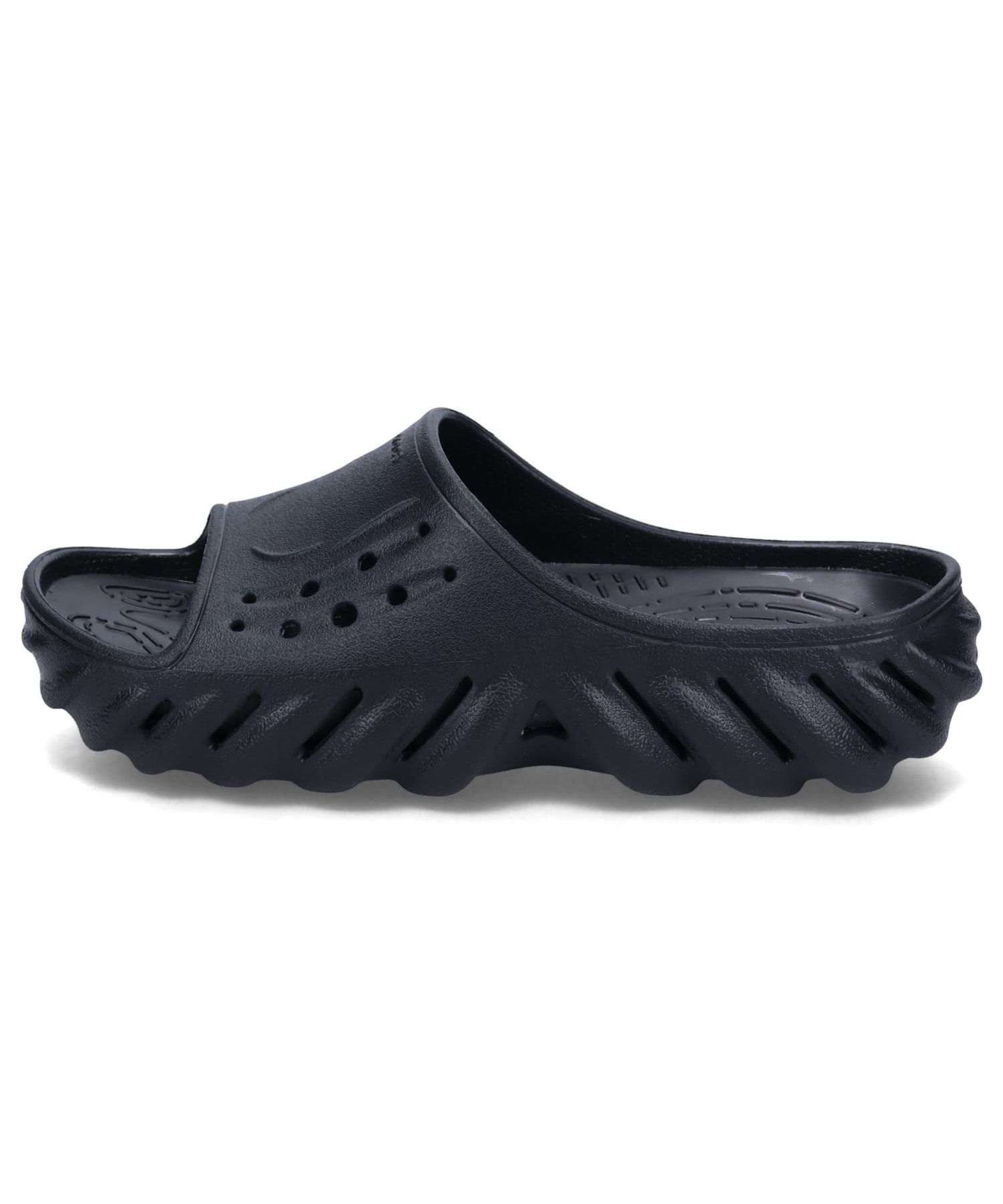 クロックス crocs クロックス crocs サンダル エコー スライド