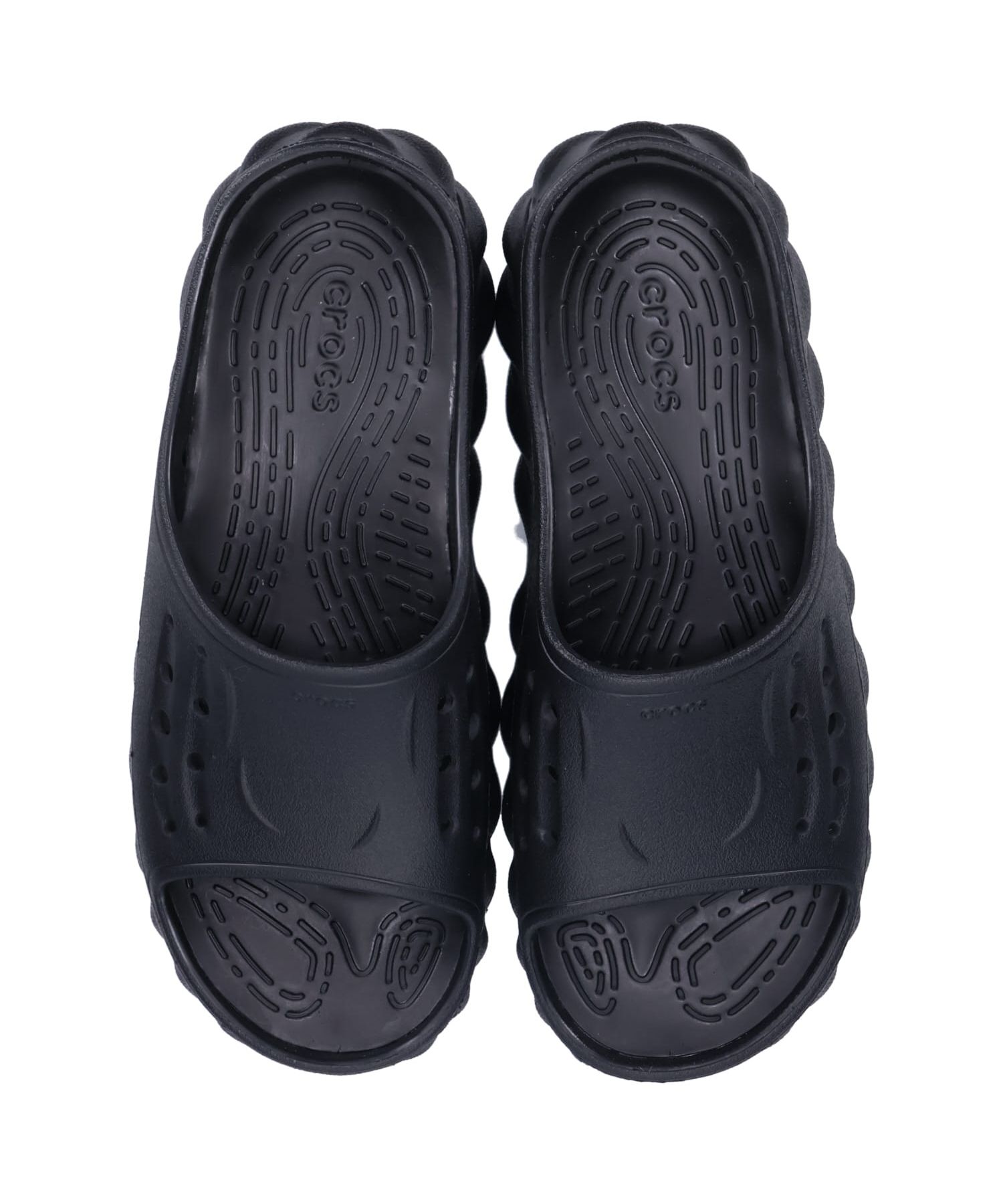 クロックス crocs クロックス crocs サンダル エコー スライド クロックス crocs クロックス crocs サンダル エコー スライド