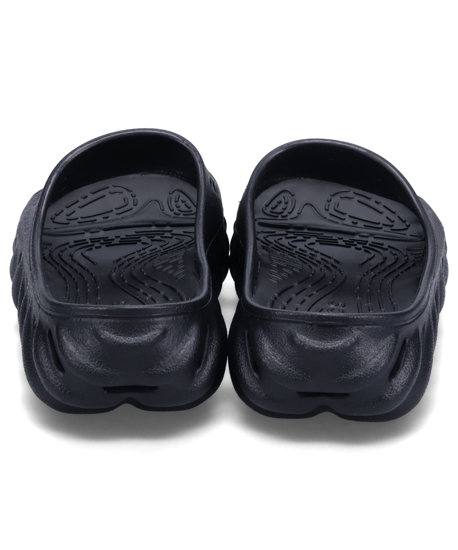 クロックス crocs クロックス crocs サンダル エコー スライド クロックス crocs クロックス crocs サンダル エコー スライド
