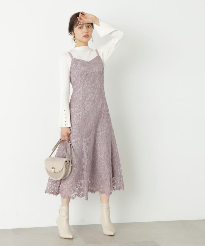 img.fashion.dmkt-sp.jp/images/details/20230727/505...
