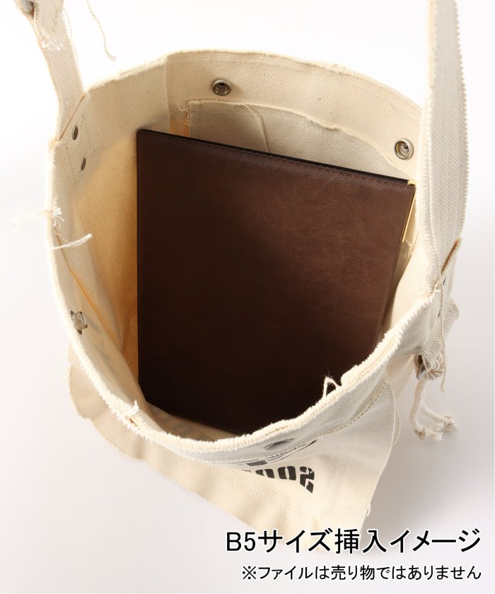 FAF fake as flowers 完売ベルト！！ 楽天市場】FAKE AS FLOWERS FAF | PYTHON LEATHER BELT (BLACK