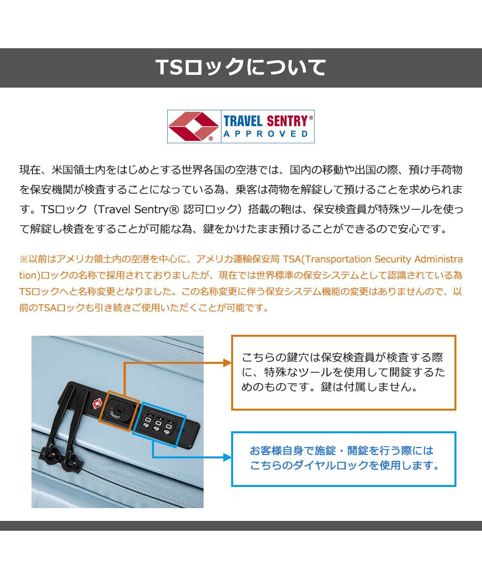 クーポン】スーツケース TIeRRAL TOMARU S 機内持ち込み Sサイズ
