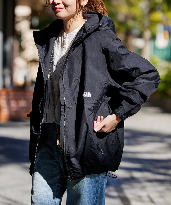追加3》【THE NORTH FACE/ ザノースフェイス】コンパクト 追加3》【THE NORTH FACE/ ザノースフェイス】コンパクト