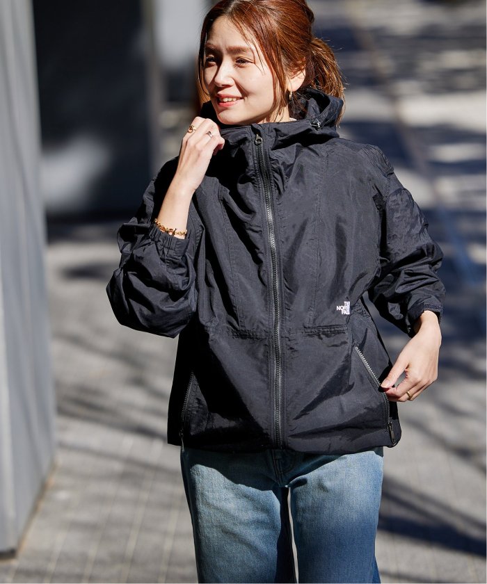 追加3》【THE NORTH FACE/ ザノースフェイス】コンパクト 追加3》【THE NORTH FACE/ ザノースフェイス】コンパクト