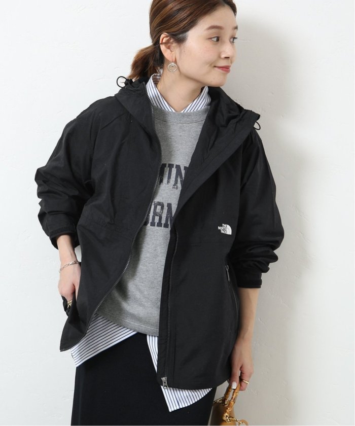 追加3》【THE NORTH FACE/ ザノースフェイス】コンパクト 追加3》【THE NORTH FACE/ ザノースフェイス】コンパクト