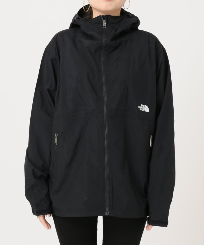 追加3》【THE NORTH FACE/ ザノースフェイス】コンパクト 追加3》【THE NORTH FACE/ ザノースフェイス】コンパクト