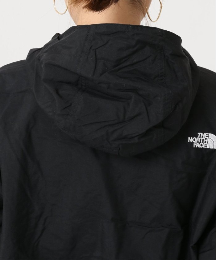 追加3》【THE NORTH FACE/ ザノースフェイス】コンパクト 追加3》【THE NORTH FACE/ ザノースフェイス】コンパクト