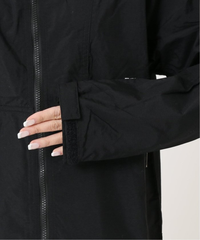 追加3》【THE NORTH FACE/ ザノースフェイス】コンパクト 追加3》【THE NORTH FACE/ ザノースフェイス】コンパクト
