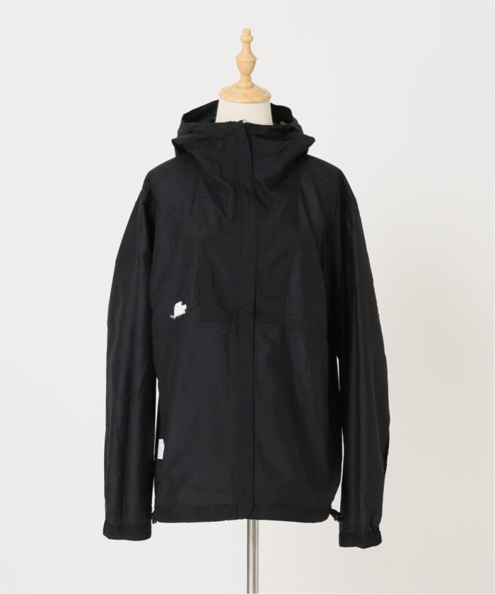 追加3》【THE NORTH FACE/ ザノースフェイス】コンパクト 追加3》【THE NORTH FACE/ ザノースフェイス】コンパクト