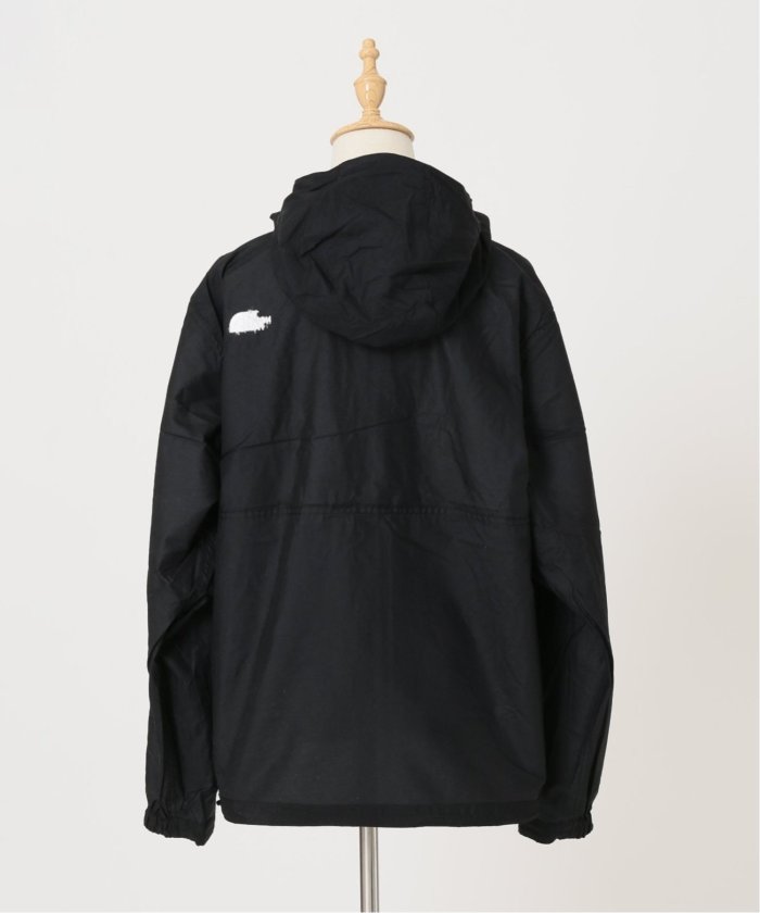 追加3》【THE NORTH FACE/ ザノースフェイス】コンパクト 追加3》【THE NORTH FACE/ ザノースフェイス】コンパクト
