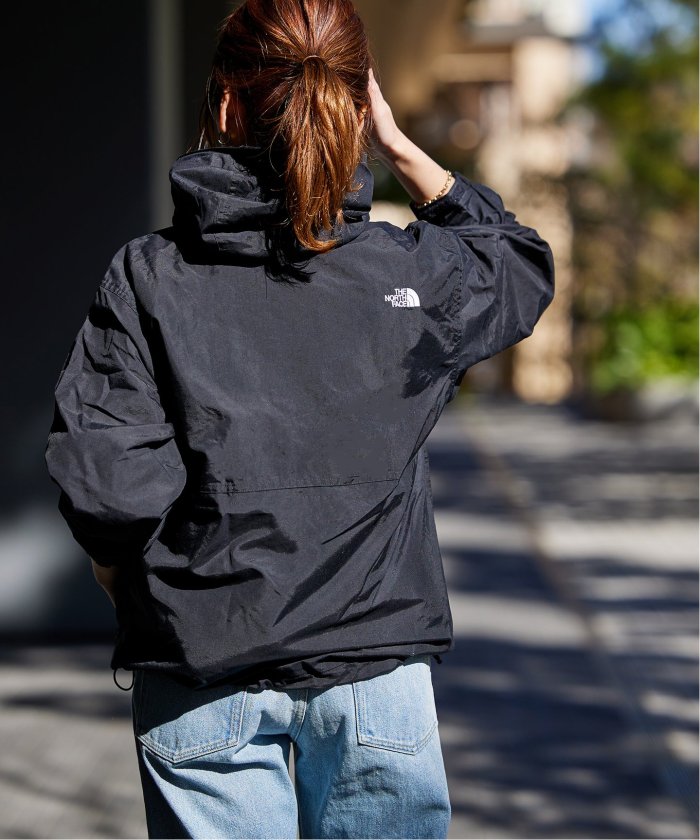 追加3》【THE NORTH FACE/ ザノースフェイス】コンパクト 追加3》【THE NORTH FACE/ ザノースフェイス】コンパクト